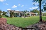 107 Colonel Colcock Court - Photo 34