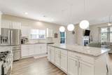 113 Grovewood Drive - Photo 11