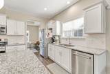 113 Grovewood Drive - Photo 13