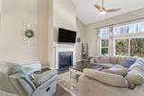 113 Grovewood Drive - Photo 15