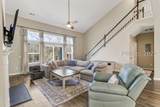 113 Grovewood Drive - Photo 16
