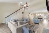 113 Grovewood Drive - Photo 17