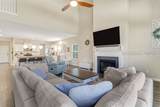 113 Grovewood Drive - Photo 18