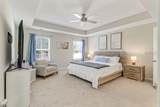 113 Grovewood Drive - Photo 19