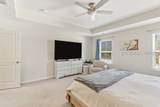 113 Grovewood Drive - Photo 21