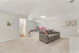 113 Grovewood Drive - Photo 26