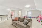 113 Grovewood Drive - Photo 27
