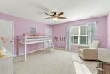 113 Grovewood Drive - Photo 30