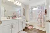 113 Grovewood Drive - Photo 31