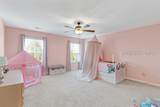 113 Grovewood Drive - Photo 32