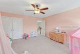 113 Grovewood Drive - Photo 33