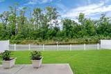 113 Grovewood Drive - Photo 37