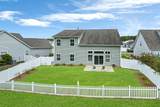 113 Grovewood Drive - Photo 40