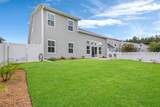 113 Grovewood Drive - Photo 49