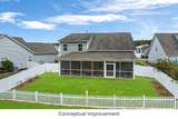 113 Grovewood Drive - Photo 51