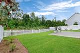 113 Grovewood Drive - Photo 54