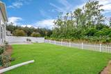 113 Grovewood Drive - Photo 55