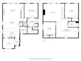 113 Grovewood Drive - Photo 56