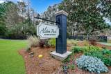 113 Grovewood Drive - Photo 57