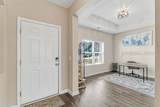 113 Grovewood Drive - Photo 6