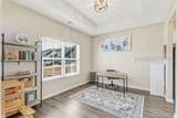 113 Grovewood Drive - Photo 7