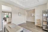 113 Grovewood Drive - Photo 8