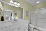 278 Landing Lane - Photo 30