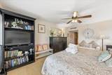12 Dunes House Lane - Photo 10