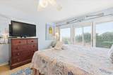 12 Dunes House Lane - Photo 17