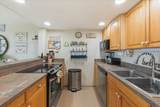 12 Dunes House Lane - Photo 33