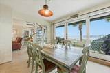 12 Dunes House Lane - Photo 35