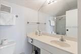 12 Dunes House Lane - Photo 39