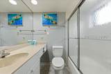 12 Dunes House Lane - Photo 44