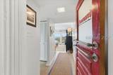 12 Dunes House Lane - Photo 5
