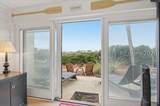 12 Dunes House Lane - Photo 9