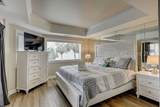 21 Forest Beach Drive - Photo 11