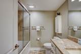 21 Forest Beach Drive - Photo 13
