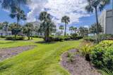 21 Forest Beach Drive - Photo 19