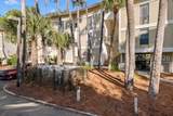 42 Forest Beach Drive - Photo 18