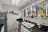 42 Forest Beach Drive - Photo 28