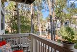 42 Forest Beach Drive - Photo 30
