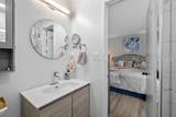 42 Forest Beach Drive - Photo 31