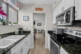 42 Forest Beach Drive - Photo 33