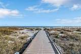 42 Forest Beach Drive - Photo 37