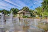 42 Forest Beach Drive - Photo 39