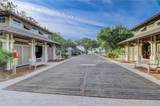 42 Forest Beach Drive - Photo 40