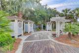 42 Forest Beach Drive - Photo 41