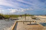 42 Forest Beach Drive - Photo 42