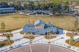 42 Forest Beach Drive - Photo 45
