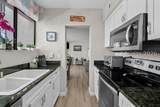 42 Forest Beach Drive - Photo 5